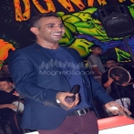 Ahmed saad sur yala.fm